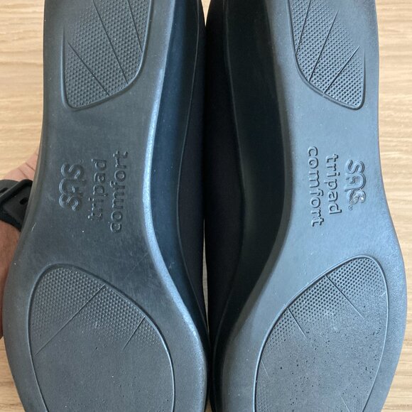 SAS Shoes - Picture 6 of 7